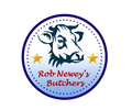 Rob Newey's Butchers